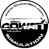cowansim.com-logo